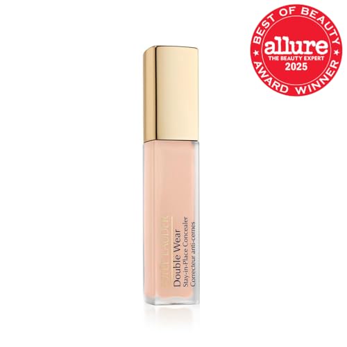 Estée Lauder Double Wear 24-Hour Concealer - Medium to Full Coverage