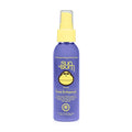 Sun Bum Blonde Tone Enhancer 1.5 Fl Oz