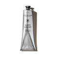 L'OCCITANE 15% Organic Shea Butter Foot Cream for Dry Feet