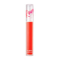 Pop Pink Plumping Lip Tattoo - Volume & Color