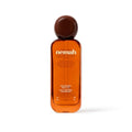 Nemah Pregnancy Belly Oil | Quick-Dry Stretch Mark Prevention, 3.4 Fl Oz