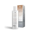 Celesty Beauty Brightening Glowing Face Wash, Facial Cleanser Gel, Vitamin C, Glycolic Acid (AHA), Salicylic Acid (BHA), Uva Ursi Leaf Extract Pro Vitamin B5 for Sensitive Smooth Skin Large 6.7 fl.oz.
