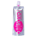 Iroiro Neon Pink Semi-Permanent Hair Color 4oz