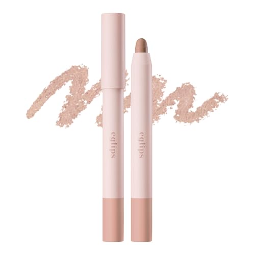 EGLIPS Lip Base Primer Pencil - Smooth, Long-Lasting Wear