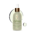 Rahua Scalp & Skin Toner, 4.2 fl oz – Plant-Based Refresh
