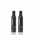 Scruples Creme Parfait Volumizing Mousse - Alcohol-Free Styling Foam, Pack of 2