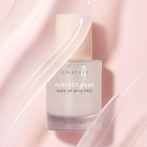 PROTECT Skin Enhancing Primer - Broad Spectrum Mineral Sunscreen SPF 40