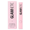 Glamnetic Handheld UV LED Nail Lamp | USB Rechargeable