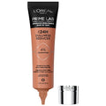 L'Oreal Paris Prime Lab Dullness Reducer Primer with Niacinamide