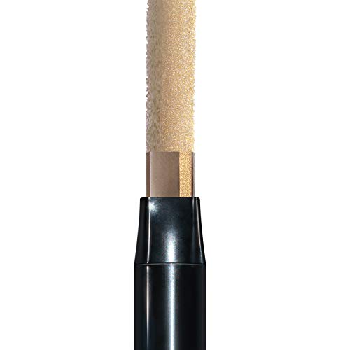 Revlon Colorstay Browlights Eyebrow Pencil & Highlighter, Blonde