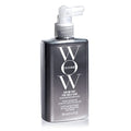 Fenty Hair The Rich One Moisture Repair Conditioner (300 ml / 10 Fl Oz)