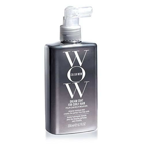 Fenty Hair The Rich One Moisture Repair Conditioner (300 ml / 10 Fl Oz)