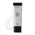 Smashbox Photo Finish Primer | Pore-Minimizing Face Primer
