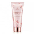 BarrierGuard Cream with Squalane & Ceramide NP 45ml
