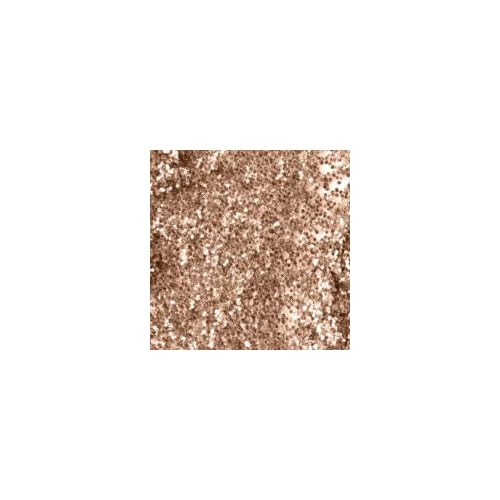 Kokie Cosmetics Duo Metallic Eyeshadow Haze