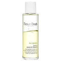 Natura Bissé NB Ceutical Gentle Eye & Lip Makeup Remover 3.5 Oz