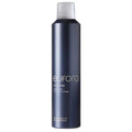 Eufora Formation Styling Foam 8oz | Volumizing Mousse