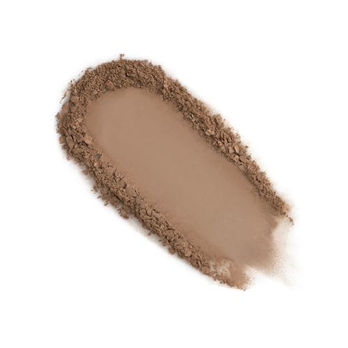 Anastasia Beverly Hills - Smooth Blur Bronzer
