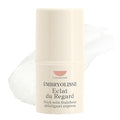 Embryolisse Radiant Eye Stick - Dark Circles & Puffiness Relief