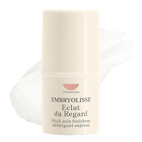 Embryolisse Radiant Eye Stick - Dark Circles & Puffiness Relief