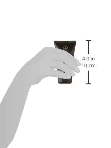 Pre-Shave Gel - Scent: Jermyn Street Collection