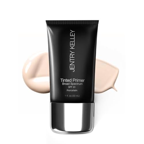 REFY Lip Gloss - Sepia (Dark, chestnut brown) + Bonus Premium Korean Hydrating Sheet Masque