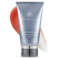 COSMEDIX Pure Enzymes Cranberry Exfoliating Facial Mask Skincare ? Nutrient-Rich Hydrating Face Mask for Dry & Dull Skin ? Gently Exfoliates & Softens for Plumper, Radiant Glow ? 60 g / 2 oz
