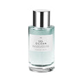 Sel Océan Hair & Body Perfume Mist 3.4oz