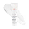 Avène Cicalfate+ Restorative Protective Cream 1.3 Fl Oz | Skin Barrier Repair