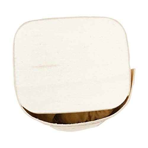 Nemat Amber Eau De Parfum Spray, 50 Ml