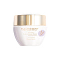 Fleurissent Serenity Elixir Lavender 2-in-1 Facial Mask & Exfoliator ? Calming Fusion Florale-6, Organic Roses & Gentle Rice Exfoliation, 98% Natural, 1.7 FL OZ for Healthy-Looking Skin