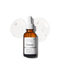 Ascorbyl Glucoside 12% Vitamin C Serum - 1 Fl Oz