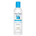 Fairy Tales Tangle Tamer Detangling Shampoo for Kids, 12 Oz