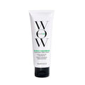 COLOR WOW One Minute Transformation Frizz Control Cream