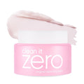 BANILA CO Clean It Zero Cleansing Balm - Makeup Remover, 50ml