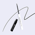 Moira Eye Catching Waterproof Dip Liner