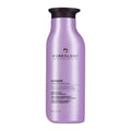 Pureology Hydrate Moisturizing & Nourishing Sulfate-Free Shampoo - 9 Fl Oz