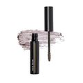 e.l.f. Wow Brow Gel - Volumizing Wax-Gel Hybrid, Neutral Brown