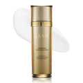 IASO PROGRESSIVE Age Care Emulsion | Premium Anti-Aging, Anti-Wrinkle Emulsion, Long-Lasting Moisture, Youthful Glow, Enriched with Ginseng, Korean Skin Care, 3.38 oz