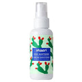 Shaeri Volumizing Hair Spray - Natural Detangling & Heat Protection - 3.38 oz