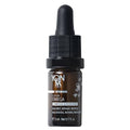 YONKA PARIS Serum Omega | Oil in Serum for Dry Sensitive Skin | Omegas 3 6 9 Lipo Restore Complex | Nourishes and Soothes Reactive Skin | Vegan Dermatologist Tested | Made in France