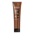 Redken All Soft Mega Curls Hydramelt Leave-In Hair Treatment for Curls