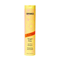 Amika Forget Frizz Anti-Frizz Shampoo - 72 Hour Control