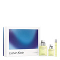 Calvin Klein Eternity Eau de Toilette - Men's Cologne with Mandarin & Sage