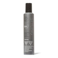 ion Styling Mousse