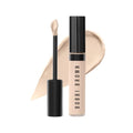 Bobbi Brown Skin Full Cover Concealer 0.27oz