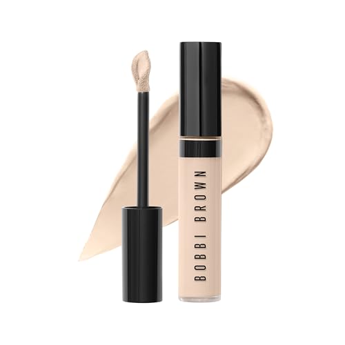 Bobbi Brown Skin Full Cover Concealer 0.27oz