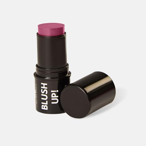 2 Pack Super Lash Black Mascara Avocado