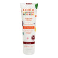 Cantu Care for Kids Curling Cream, 8 Ounce (Pack of 12)