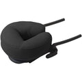 EarthLite Deluxe Adjustable Massage Table Face Cradle